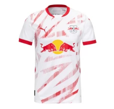 RB Leipzig Nogometni Dresovi Domaći 2024/25