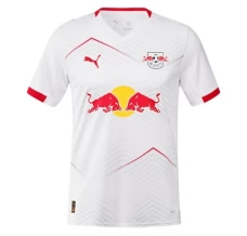RB Leipzig Nogometni Dresovi Domaći 2025/26
