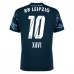 RB Leipzig Xavi 10 Nogometni Dresovi Treći 2024/25
