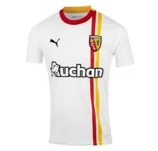 RC Lens Nogometni Dresovi Treći 2023/24