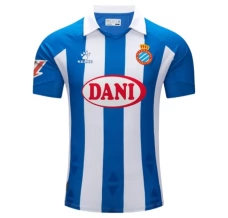 RCD Espanyol Nogometni Dresovi Domaći 2024/25