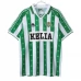 Real Betis Balompié Nogometni Dresovi Domaći Retro 1995-97