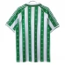 Real Betis Balompié Nogometni Dresovi Domaći Retro 1995-97