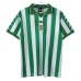 Real Betis Balompié Nogometni Dresovi Domaći Retro 1999-00