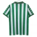 Real Betis Balompié Nogometni Dresovi Domaći Retro 1999-00