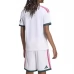 Real Madrid Dječji Domaći Kit 2026/27