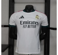 Real Madrid Domaći Dres 2026/27