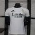 Real Madrid Domaći Dres 2026/27