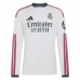 Real Madrid Domaći Dres 2026/27 Dugi Rukav