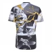 Real Madrid Domaći Dres 2026/27 Pre-Match