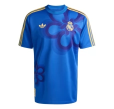 Real Madrid Domaći Dres 2026/27 Special Edition