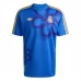 Real Madrid Domaći Dres 2026/27 Special Edition