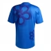 Real Madrid Domaći Dres 2026/27 Special Edition
