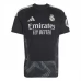 Real Madrid Courtois 1 Golmanski Domaći Dres 2026/27