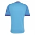 Real Madrid Golmanski Treći Dres 2026/27