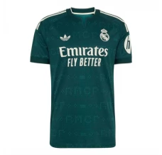 Real Madrid Gostujući Dres 2026/27