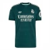 Real Madrid Gostujući Dres 2026/27