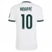 Real Madrid Mbappé 10 Domaći Dres 2026/27