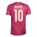 Real Madrid Mbappé 10 Treći Dres 2026/27