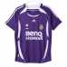 Real Madrid Nogometni Dresovi Domaći Retro Special Edition 2006-07