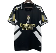 Real Madrid Nogometni Dresovi Domaći Special Edition 2025/26