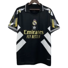 Real Madrid Nogometni Dresovi Domaći Special Edition 2025/26