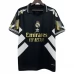 Real Madrid Nogometni Dresovi Domaći Special Edition 2025/26