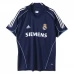 Real Madrid Nogometni Dresovi Gostujući Retro 2005-06