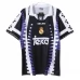 Real Madrid Nogometni Dresovi Treći Retro 1997-98