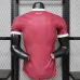 Real Madrid Treći Dres 2026/27