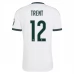Real Madrid Trent 12 Domaći Dres 2026/27