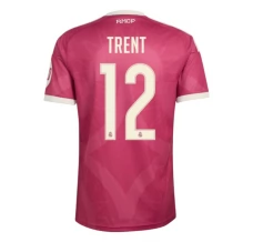 Real Madrid Trent 12 Treći Dres 2026/27