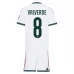Real Madrid Valverde 8 Dječji Domaći Kit 2026/27