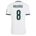 Real Madrid Valverde 8 Domaći Dres 2026/27