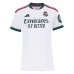 Real Madrid Ženski Domaći Dres 2026/27