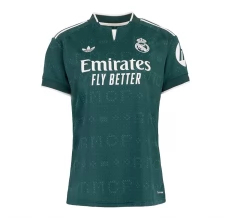 Real Madrid Ženski Gostujući Dres 2026/27
