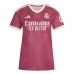 Real Madrid Ženski Treći Dres 2026/27