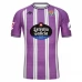 Real Valladolid Nogometni Dresovi Domaći 2024/25
