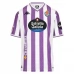 Real Valladolid Nogometni Dresovi Domaći 2025/26
