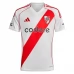 River Plate Nogometni Dresovi Domaći 2024/25