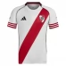 River Plate Nogometni Dresovi Domaći 2025/26