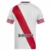 River Plate Nogometni Dresovi Domaći 2025/26