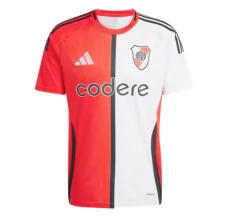 River Plate Nogometni Dresovi Treći 2025/26