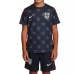 SAD Dječji Gostujući Kit Svjetsko Prvenstvo 2026