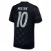 SAD Pulisic 10 Gostujući Dres Svjetsko Prvenstvo 2026