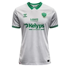 Saint-Étienne Nogometni Dresovi Gostujući 2025/26