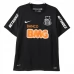 Santos FC Nogometni Dresovi Domaći Fourth Retro 2012-13