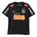 Santos FC Nogometni Dresovi Domaći Fourth Seara Retro 2012-13