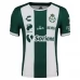 Santos Laguna Nogometni Dresovi Domaći 2024/25