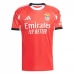 SL Benfica Nogometni Dresovi Domaći 2025/26